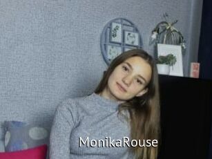 MonikaRouse