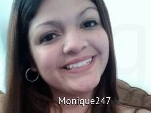 Monique247