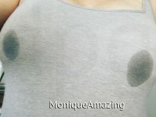MoniqueAmazing