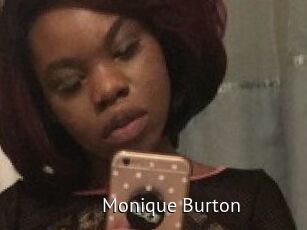 Monique_Burton