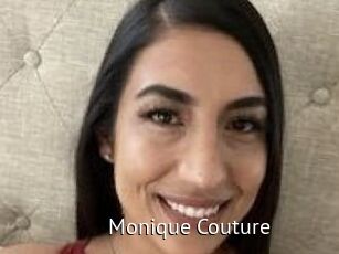 Monique_Couture