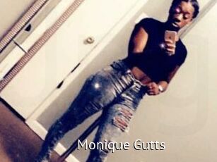 Monique_Gutts