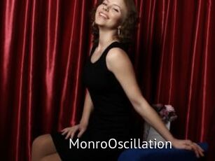 MonroOscillation