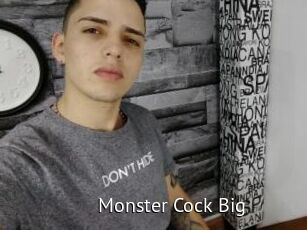 Monster_Cock_Big