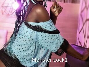 Monster_cock1