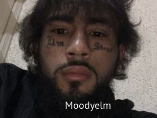 Moodyelm