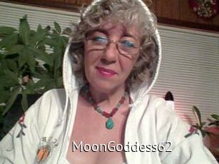 MoonGoddess62
