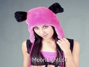 MoonLightLoli