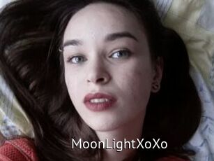 MoonLightXoXo