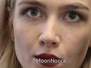MoonNoora
