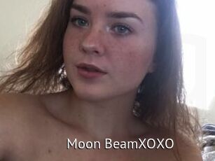 Moon_BeamXOXO