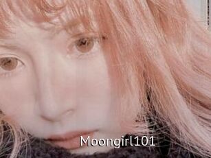 Moongirl101