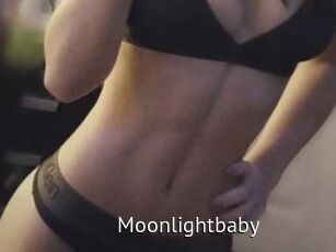 Moonlightbaby