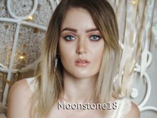 Moonstone18