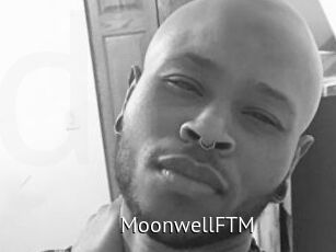 MoonwellFTM