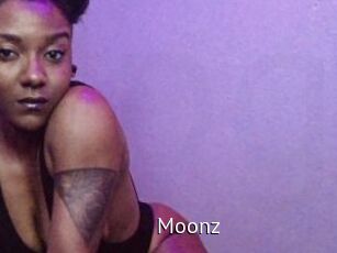 Moonz