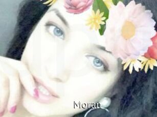 Moran