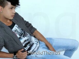 MordidThomas