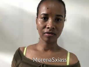 MorenaSxiass
