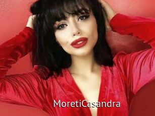 MoretiCasandra