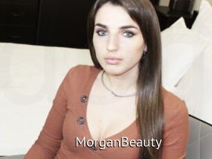 MorganBeauty