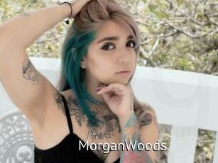 MorganWoods