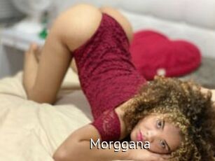 Morggana