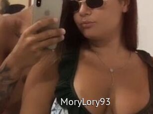 MoryLory93