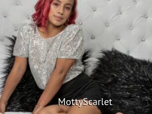 MottyScarlet