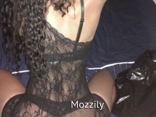 Mozzily