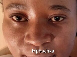 Mphochka