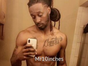 Mr10inches