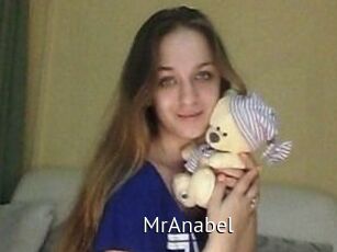 MrAnabel