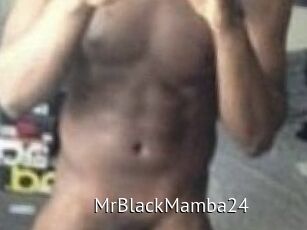 MrBlackMamba24