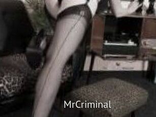 MrCriminal