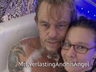 MrEverlastingAndhisAngel