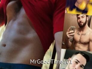 MrGoodTime101