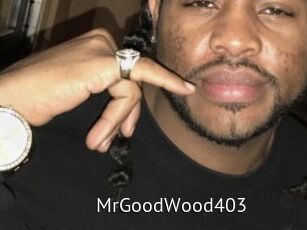 MrGoodWood403