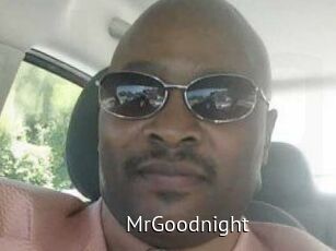 MrGoodnight