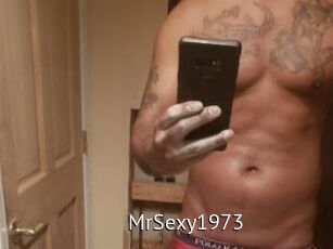 MrSexy1973