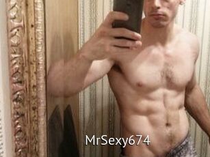 Mr_Sexy674