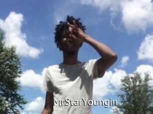 MrStarYoungin