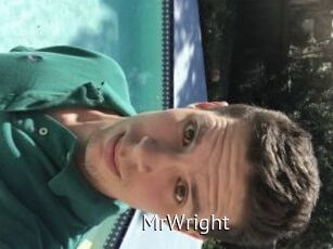 MrWright