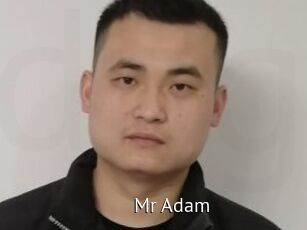 Mr_Adam