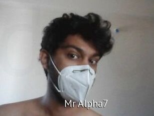 Mr_Alpha7