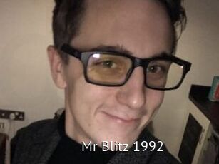 Mr_Blitz_1992