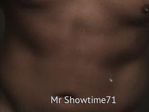 Mr_Showtime71