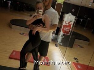 MrandMrsIvey