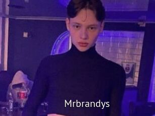 Mrbrandys