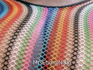 MrsEbonyNikki